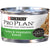 Purina Pro Plan