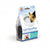 K&H Pet Products